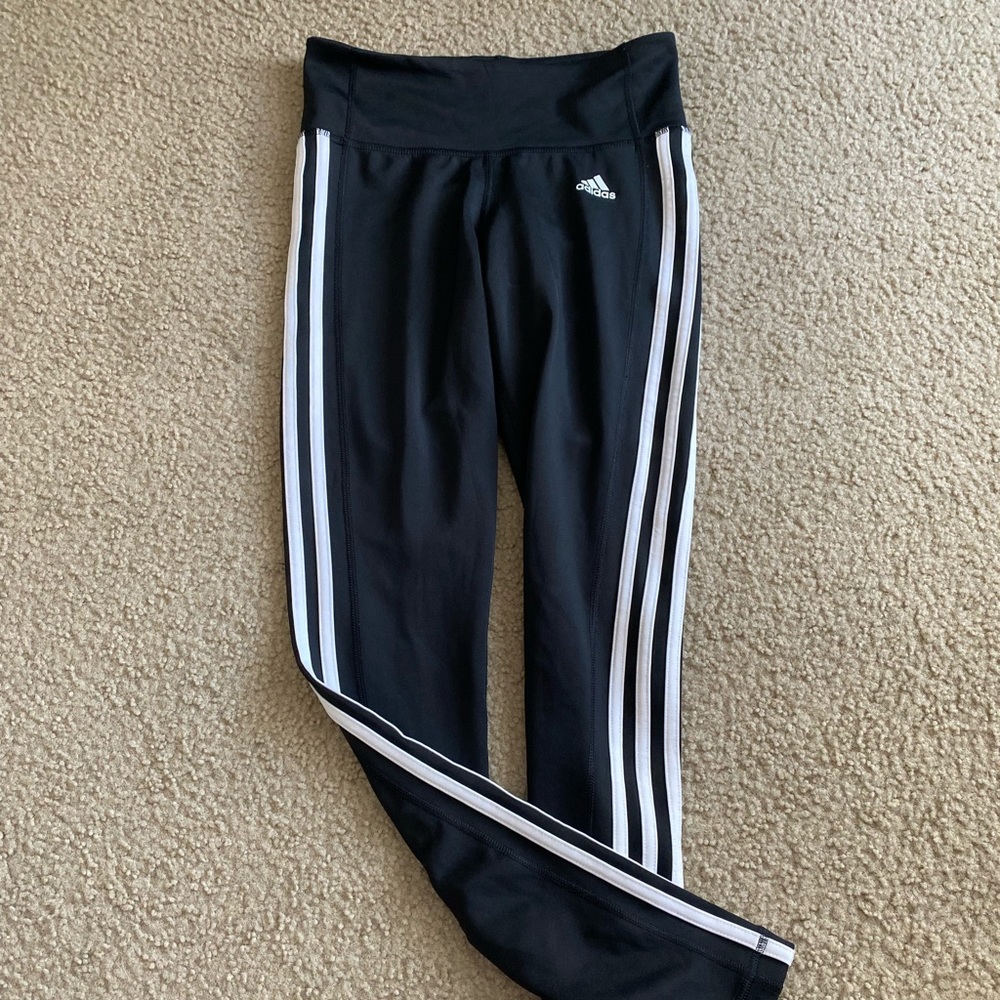 Adidas Leggings